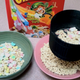 Image for article titled Lucky Charms Sifter Gets Straight to the Sweet, Sweet Point